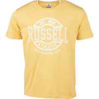 Russell Athletic EST 1902 TEE | sportisimo.com