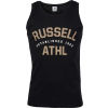 Pánské tričko - Russell Athletic PÁNSKÉ TÍLKO - 1