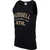 Pánské tričko - Russell Athletic PÁNSKÉ TÍLKO - 2