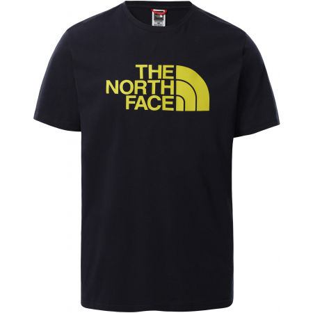 The North Face EASY TEE - Pánske tričko