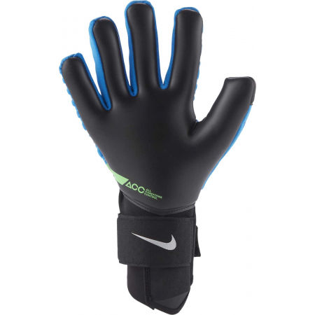Pánské brankářské rukavice - Nike PHANTOM ELITE - 2