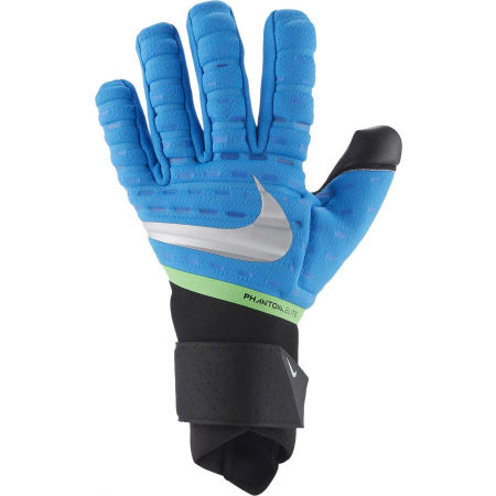 Nike PHANTOM ELITE - Мъжки вратарски ръкавици
