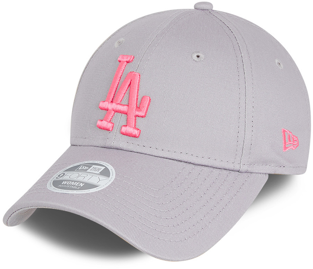 Women’s club baseball cap