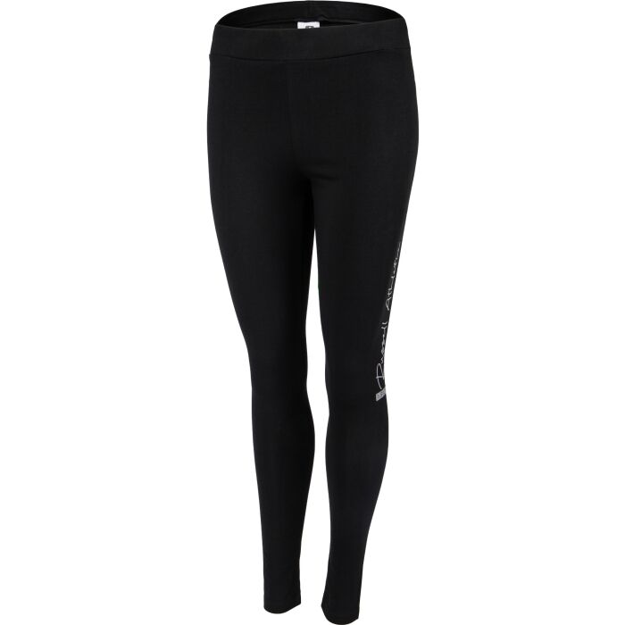 Buy QGGQDD 3 Pack Black High Waisted Leggings for Women - Soft Workout Yoga Athletic  Leggings, 01fleece-black/ Black Printed/ Dark Grey Heather, Small-Medium at  Amazon.in