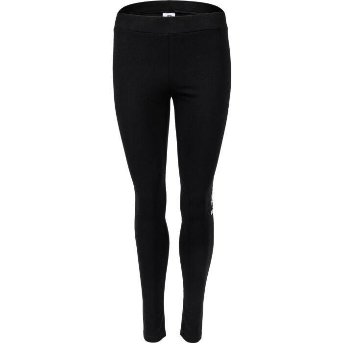 https://i.sportisimo.com/products/images/1195/1195589/700x700/russell-athletic-leggings-blk_1.jpg