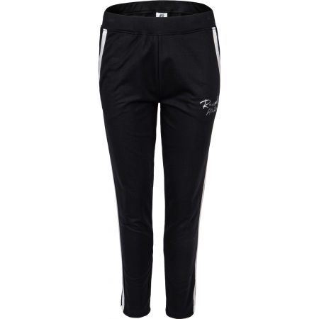 Russell Athletic LAMPAS PANT