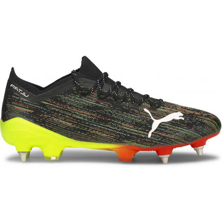 Puma ULTRA 1.2 MxSG - Men’s football shoes