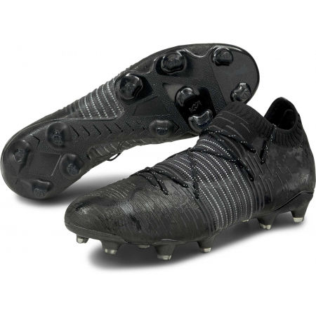 Puma FUTURE Z 1.1 FG/AG - Men’s football shoes