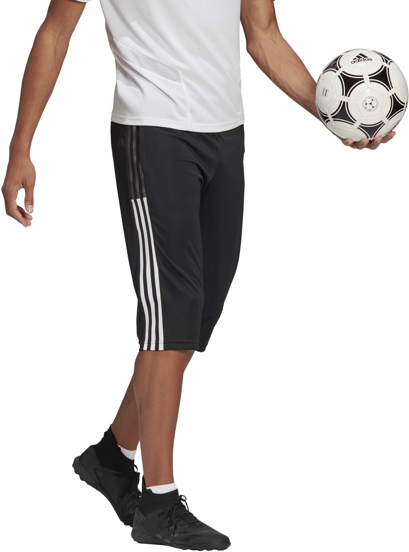Pantaloni fotbal pentru bărbați