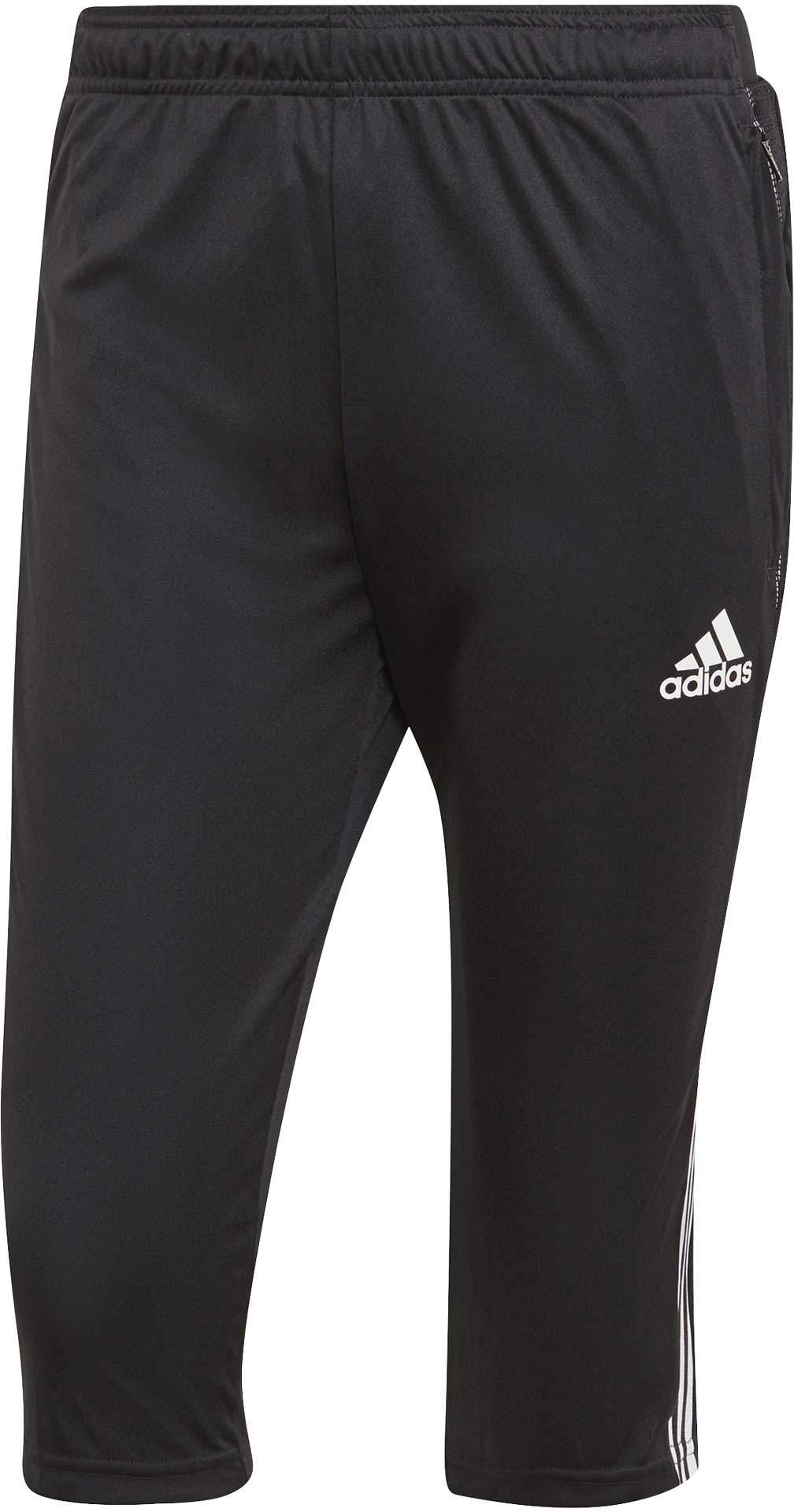 Pantaloni fotbal pentru bărbați