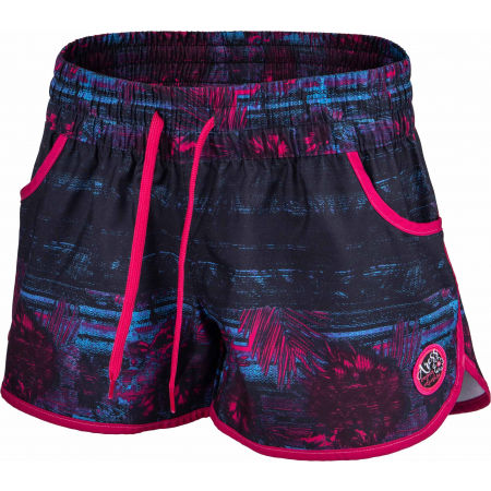 Aress OPAL SNR - Women's swimming shorts