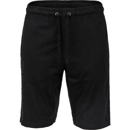 Russell Athletic DELBOY SHORTS - Мъжки къси панталони