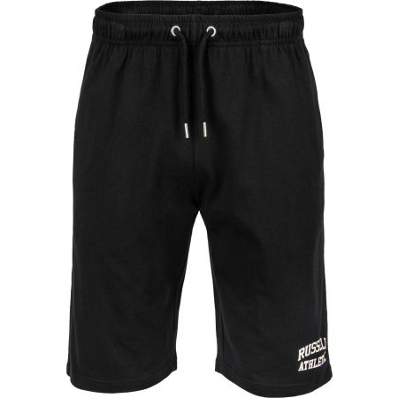 Russell Athletic AL SHORTS