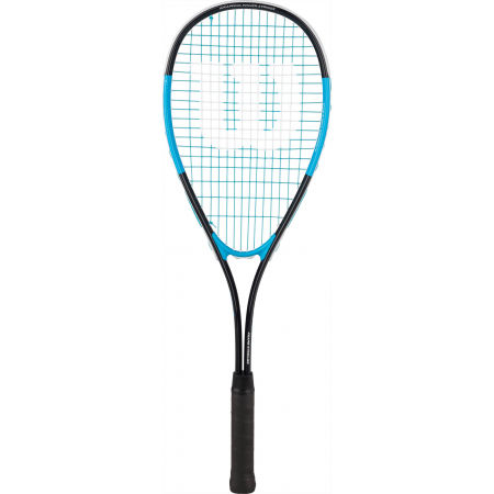 Wilson ULTRA 300 - Rachetă de squash
