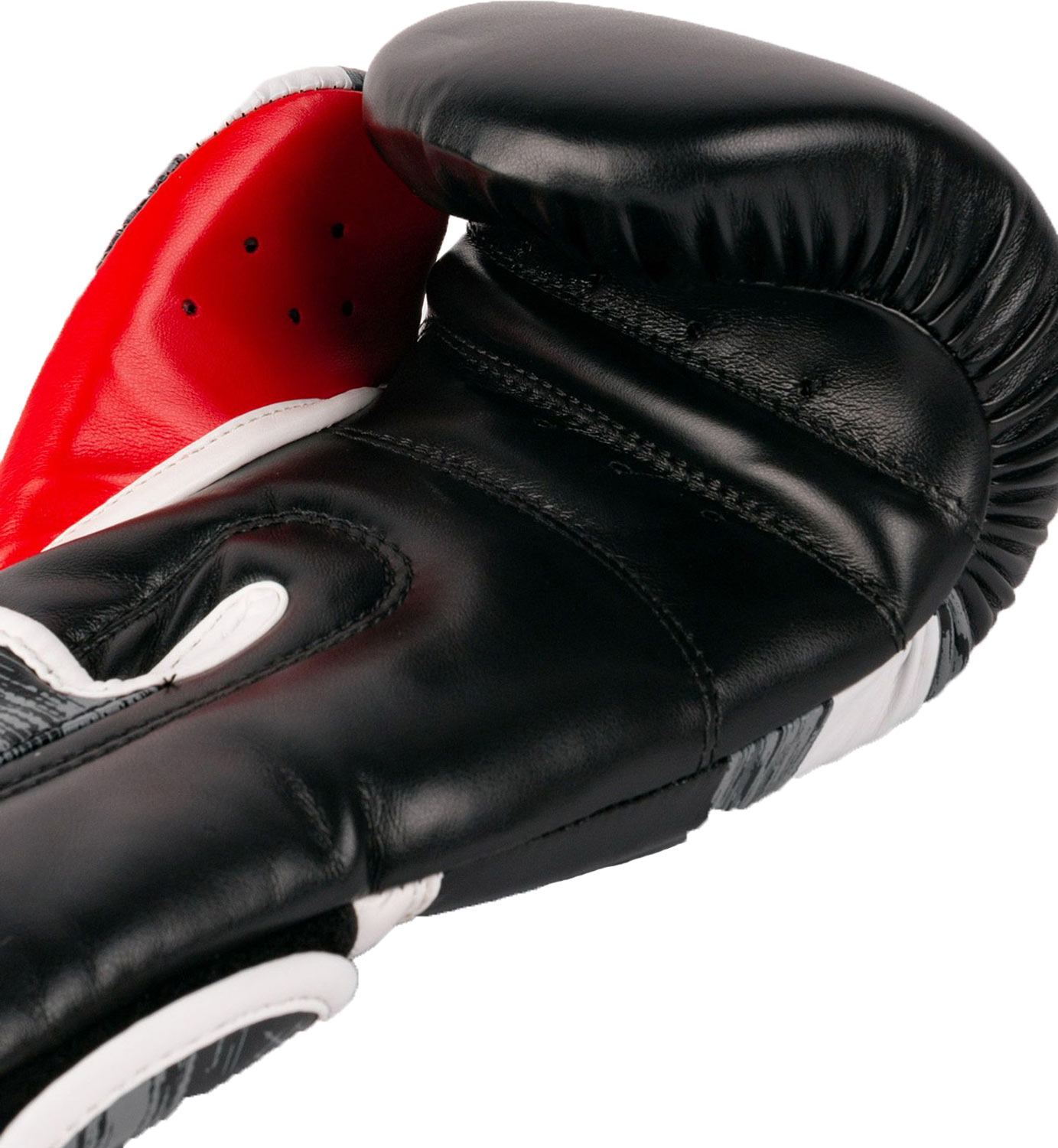 Kids' boxing gloves