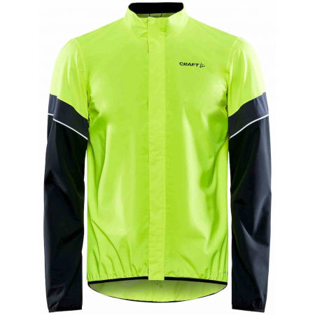 Craft CORE ENDUR - Men's cycling jacket