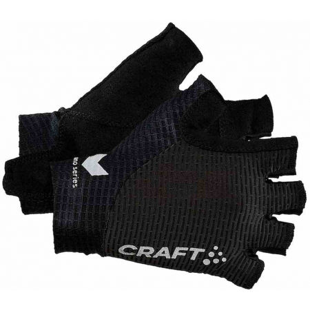 Craft PRO NANO - Ultra lightweight cycling gloves