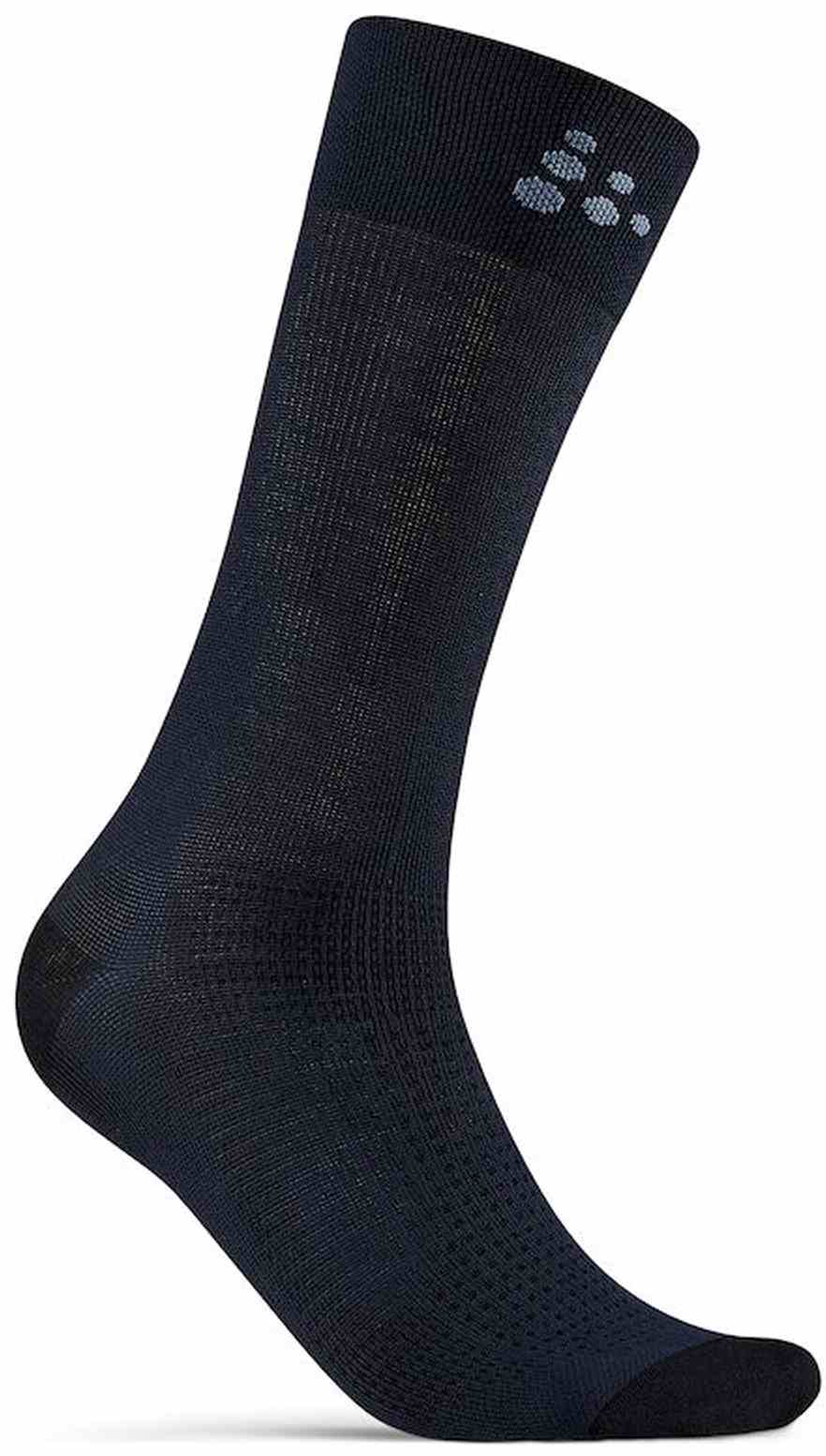 Функционални чорапи за колоездене