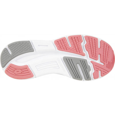 Дамски обувки за бягане - Lotto SPEEDRIDE 600 IX W - 6