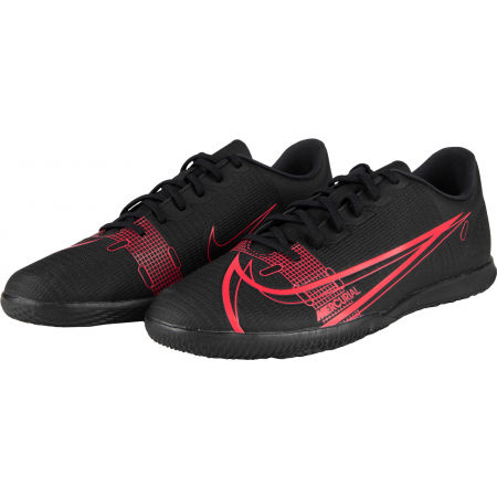 Мъжки обувки за зала - Nike MERCURIAL VAPOR 14 CLUB IC - 2