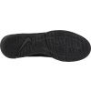 Мъжки обувки за зала - Nike MERCURIAL VAPOR 14 CLUB IC - 5