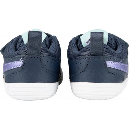 Детски обувки за свободното време - Nike PICO 5 (TDV) - 7