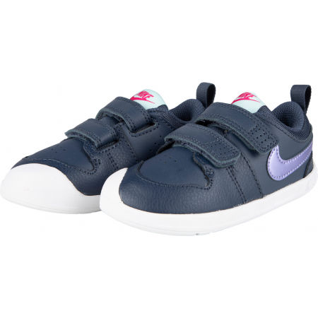 Детски обувки за свободното време - Nike PICO 5 (TDV) - 2