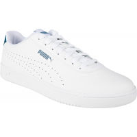 Men’s leisure time sneakers