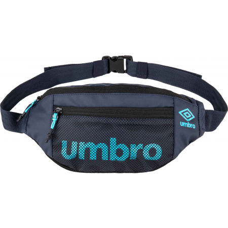Umbro TECH TRAINING SP WAISTBAG - Спортна чантичка за кръст