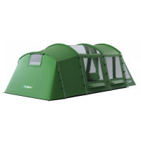 Семейна палатка