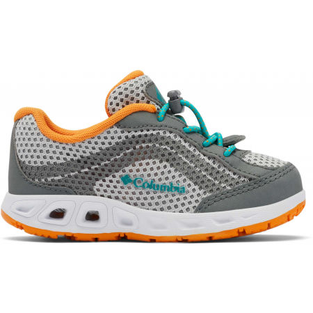 Columbia Youth DRAINMAKER IV Multi-sport Shoe 
