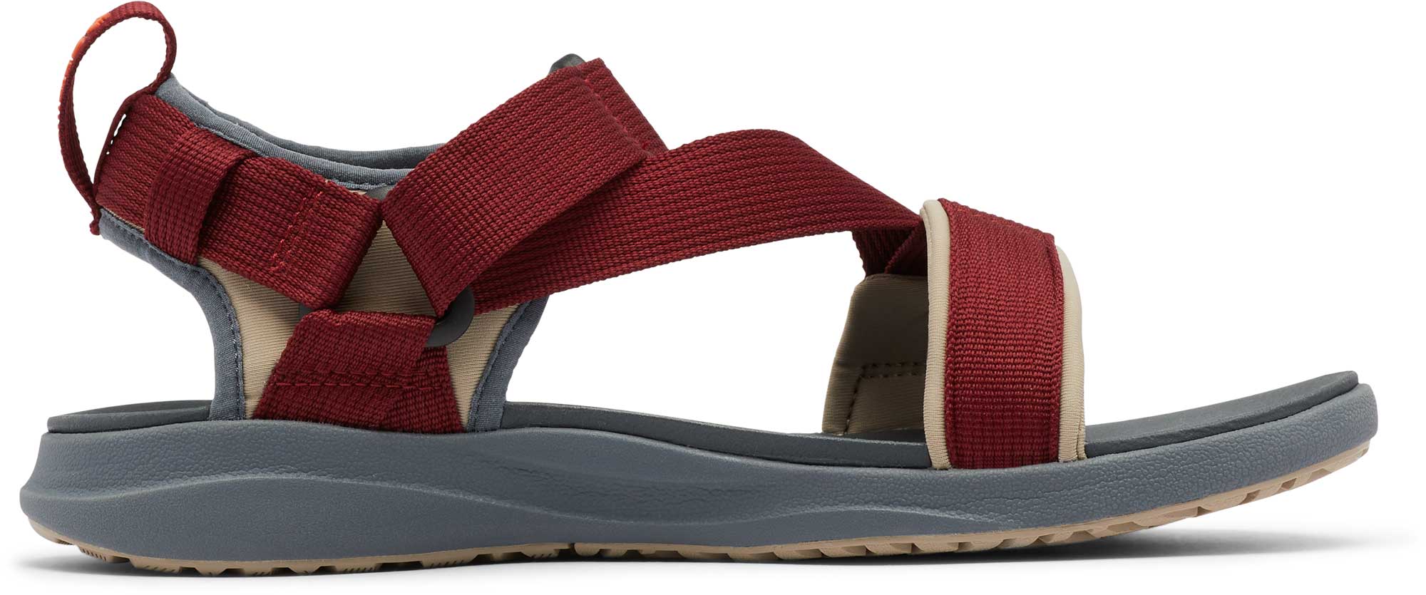 Men’s summer sandals