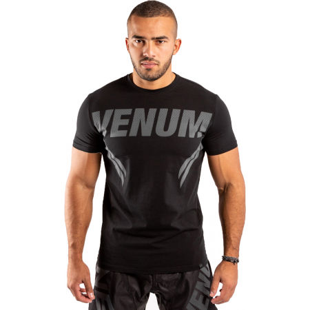 Venum ONE FC IMPACT T-SHIRT