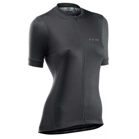 Northwave ACTIVE W - Women's cycling jersey