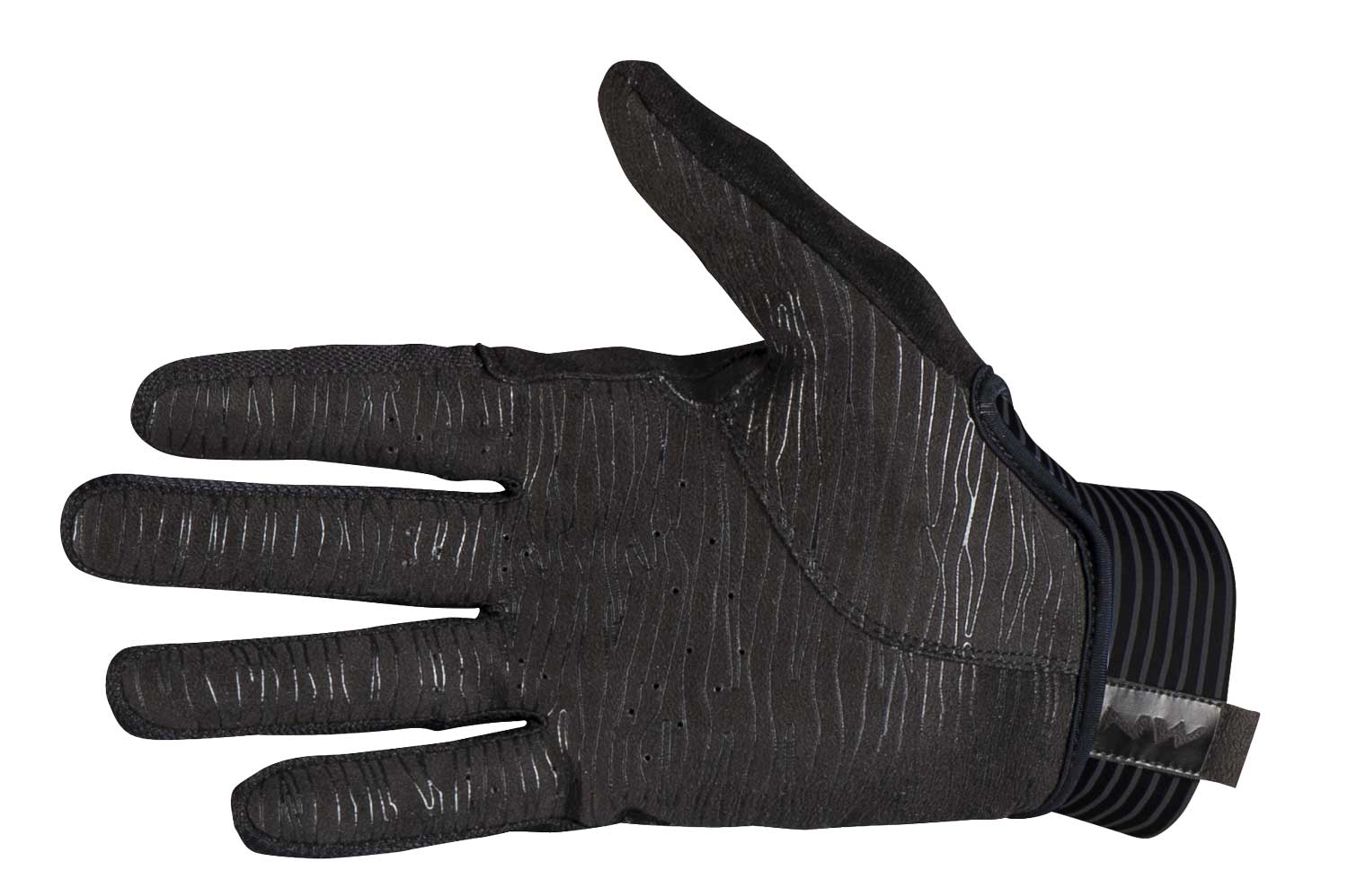 Мъжки ръкавици за колоездене