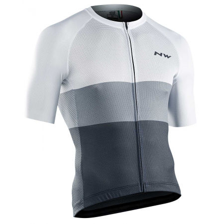 Northwave BLADE AIR - Men’s cycling jersey