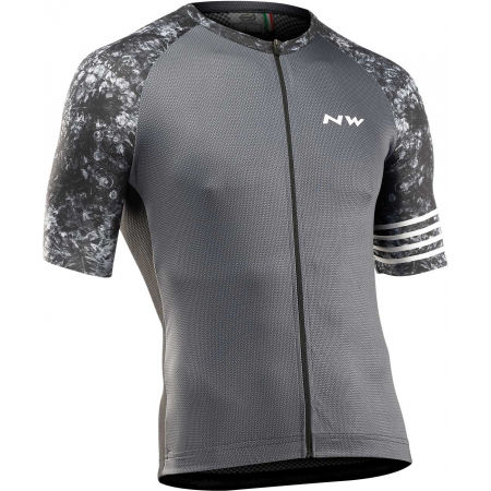 Northwave BLADE - Men’s cycling jersey