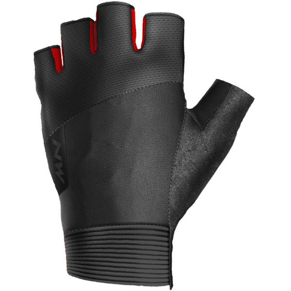 Northwave EXTREME Ръкавици за колоездене, черно, размер