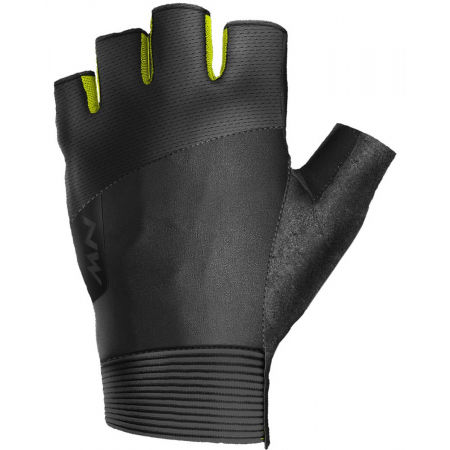 Northwave EXTREME - Cycling gloves