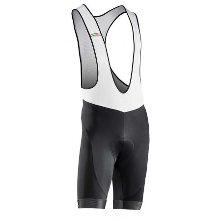 Northwave ORIGIN BIBSHORT - Men's cycling shorts