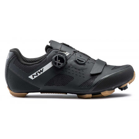 Northwave RAZER - Men’s cycling shoes