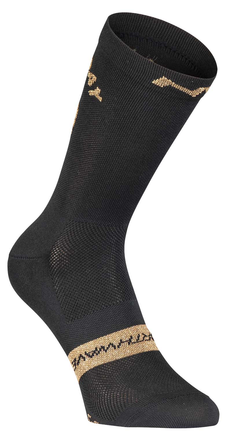 Чорапи за колоездене