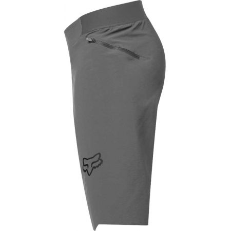 Fox FLEXAIR - Мъжки панталонки за колоездене