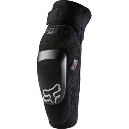 Fox LAUNCH PRO D3O ELBOW - Protecții cot