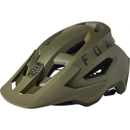 Fox SPEEDFRAME MIPS - Cycling helmet
