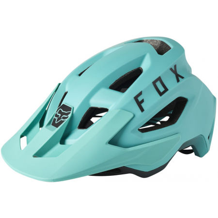 Fox SPEEDFRAME MIPS - Каска за велосипед