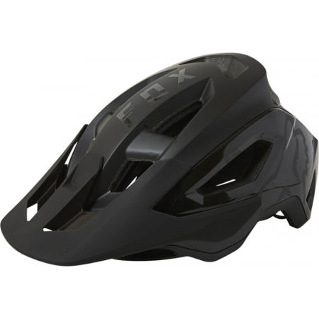 Fox SPEEDFRAME PRO MIPS - Cycling helmet