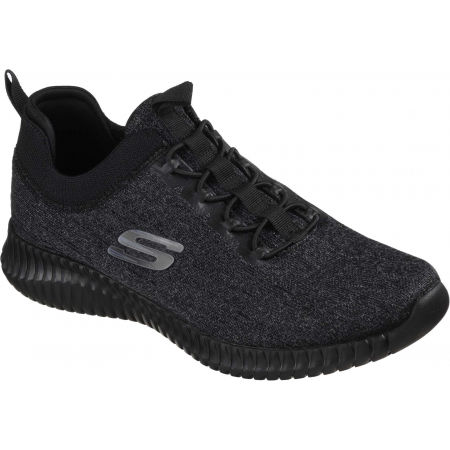 Skechers ELITE FLEX - Men’s low-top sneakers