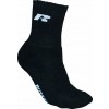SOCKS 3PPK - Sports socks - Russell Athletic SOCKS 3PPK - 2