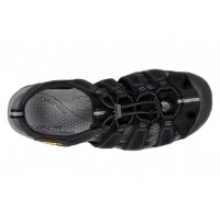 CLEARWATER CNX M - Men’s sandals